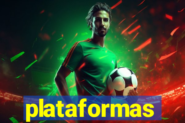 plataformas brasileiras de jogos